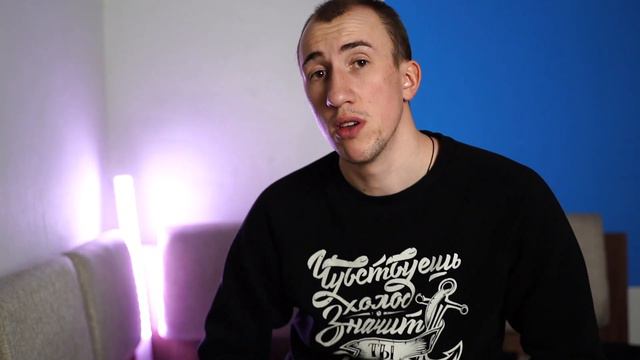 Pretérito indefinido | Испанский язык смотреть онлайн