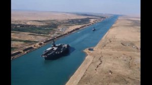 200 Доказательств Плоской Земли На Которые у Учёных Нет Ответа