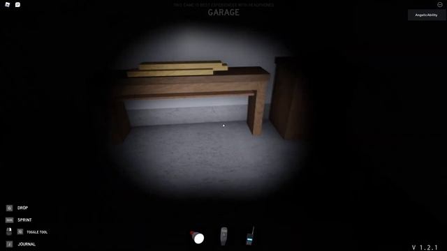 (outdated) FAMILY HOME COMPLETE GUIDE -ALL BONE, DIRTY WATER & GHOST ROOM LOCATIONS (roblox specter смотреть онлайн