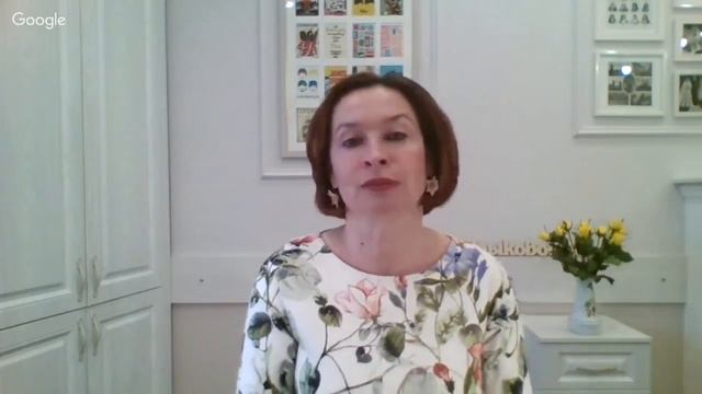Весенняя перезагрузка. Почему уходят дети из центров дополнительного образования? смотреть онлайн