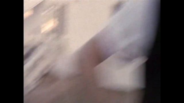 Парк Горького - Gorky Park - Tell Me Why (1993) HD Клип смотреть онлайн