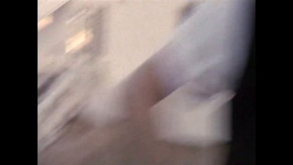 Парк Горького - Gorky Park - Tell Me Why (1993) HD Клип