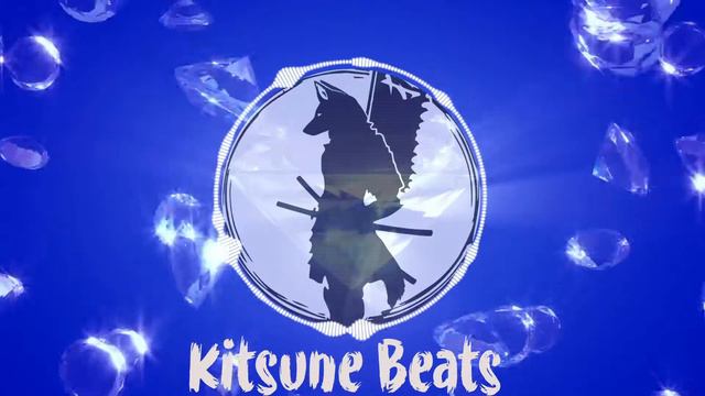 Kitsune Beats - Back | Song | Music 2021 | Новинки музыки | Апрель 2021 | Как написать красивый бит смотреть онлайн