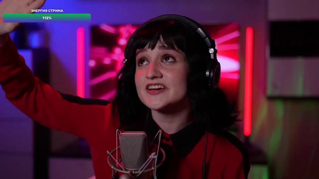 Наталия Княжинская и Николай Расторгуев - Может знает лес (Даниэла-Daniela) смотреть онлайн