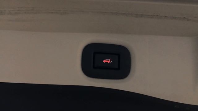 Х ТРЭЙЛ Обзор Картель Авто Новокузнецк смотреть онлайн