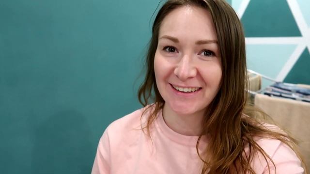 Vlog: Венок из листьев 06.09.20 смотреть онлайн