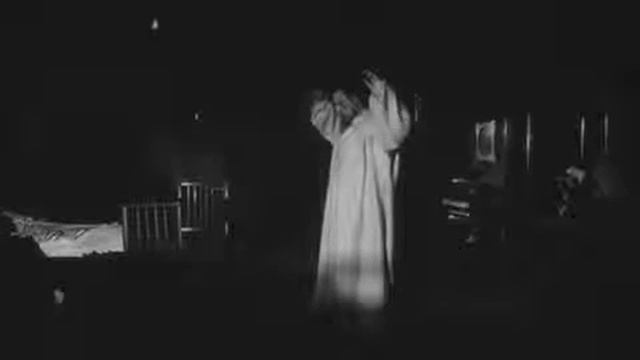 A SIMPLE DEATH ("The Death Of Ivan Ilyich" by Leo Tolstoy, eng. subs) смотреть онлайн