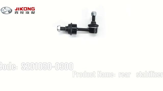 Chang An CS55 car auto spare parts 02 смотреть онлайн