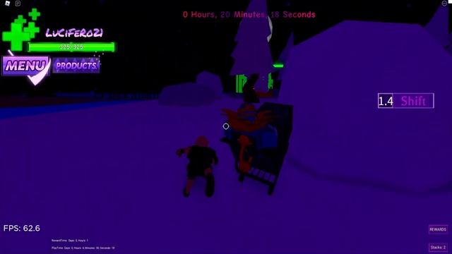 ALL MADE IN HEAVEN EVOLUTIONS + SHOWCASE | A Universal Time | Roblox смотреть онлайн