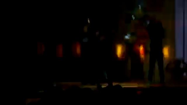 брейк данс 2015 смотреть онлайн