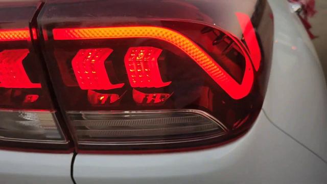 Kia Sonet Htx Vs Kia Seltos Htx Plus Outer Looks..