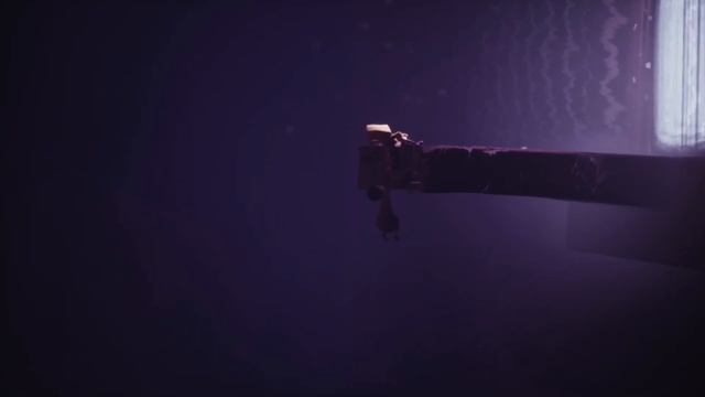 LITTLE NIGHTMARES 2 ФИНАЛ + СЕКРЕТНАЯ КОНЦОВКА Прохождение Часть 5 - Глава 5. ПЕРЕДАЧА [ШЕСТАЯ] смотреть онлайн