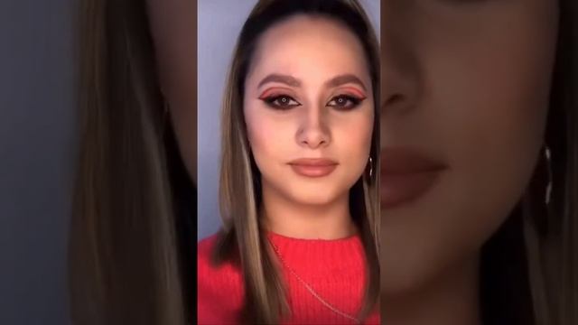 Трендовые двойные стрелки смотреть онлайн