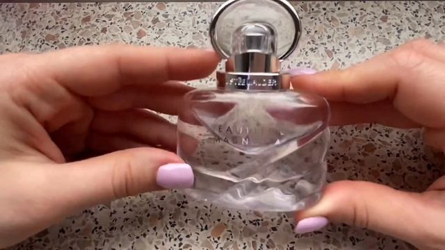 Beautiful Magnolia | Toy Bubble Gum смотреть онлайн