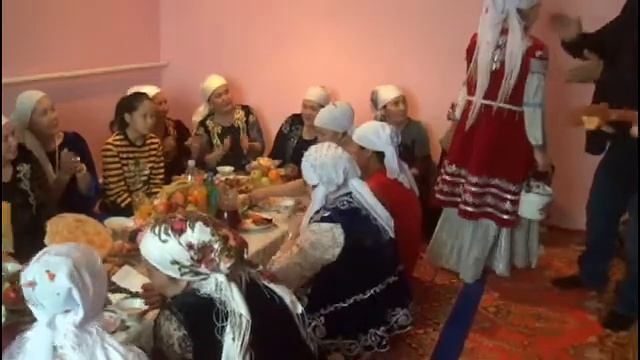 БЕЙНЕУ АҚТАУ смотреть онлайн