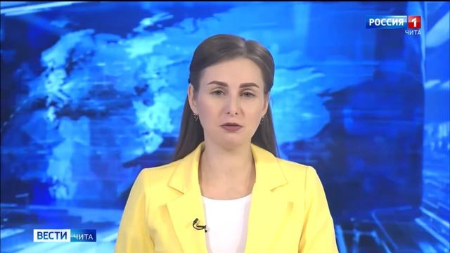 Забайкальские животные в заповедниках заказниках cut 001 смотреть онлайн