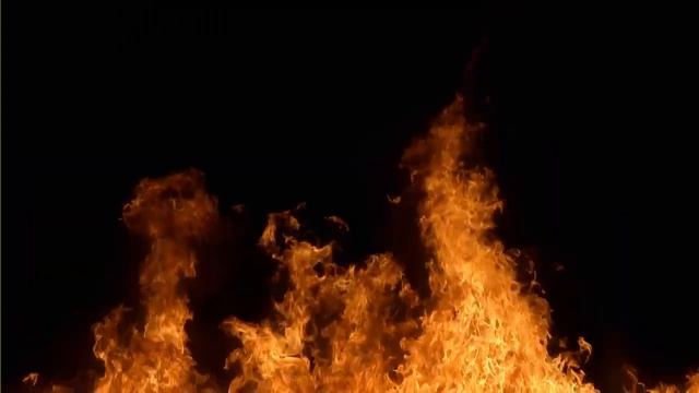 О вреде ссор. 