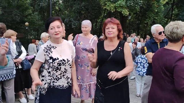 Отпусти грехи..............24.09.23 Гомель парк Луначарского ? смотреть онлайн