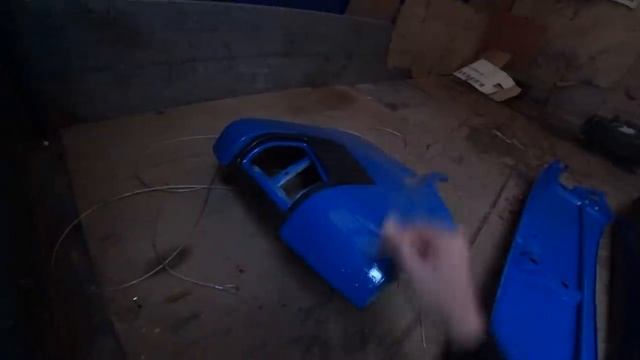 Подсчеты к рейсу Питер - Анапа (Апрель 2021) смотреть онлайн