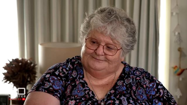The effects of Ozempic and other weight loss injections | 60 Minutes Australia смотреть онлайн