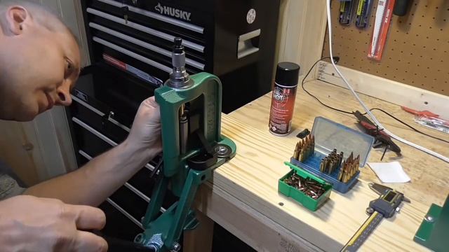 Вдохновение на Тарелке