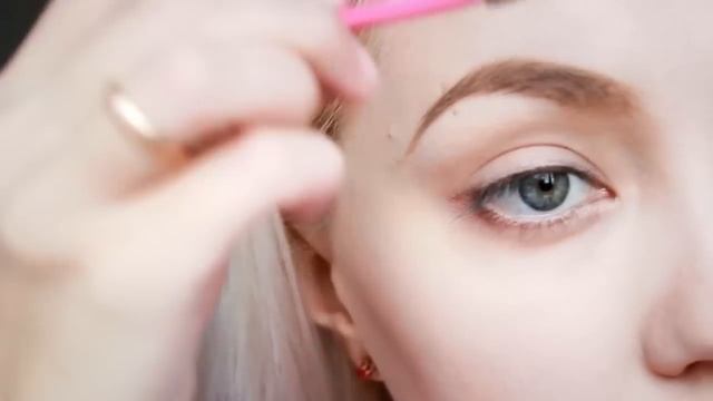 Макияж "БЕЗ макияжа".СИЯЮЩАЯ ИДЕАЛЬНАЯ кожа..No Makeup Makeup Tutorial смотреть онлайн