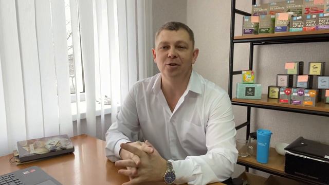 Вечные Кандидаты в бизнесе. Почему люди не стартуют. Что делать смотреть онлайн