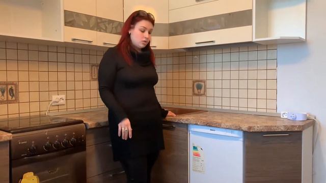 Чили Мебель Кухня складская смотреть онлайн