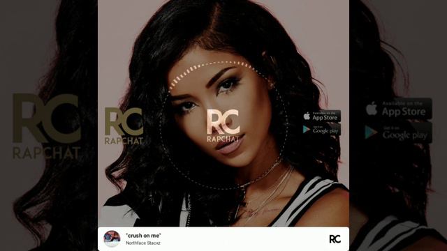 Northface Stacxz, Zag Anthay & Zag Jhene Shhh! GOOD NIGHT смотреть онлайн