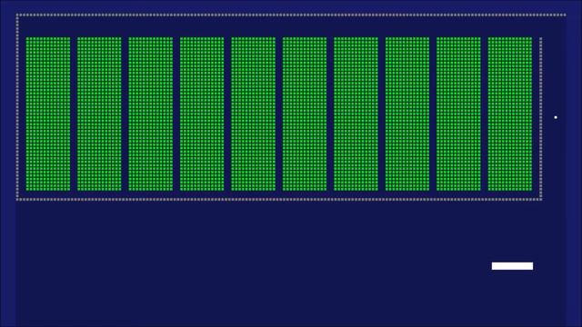 Many Bricks Breaker  ²⁰²¹