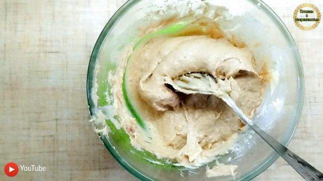 СЕЛЕДОЧНОЕ МАСЛО - самый простой рецепт смотреть онлайн