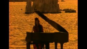 Cinderella-Dont Know What You Got Till it s Gone