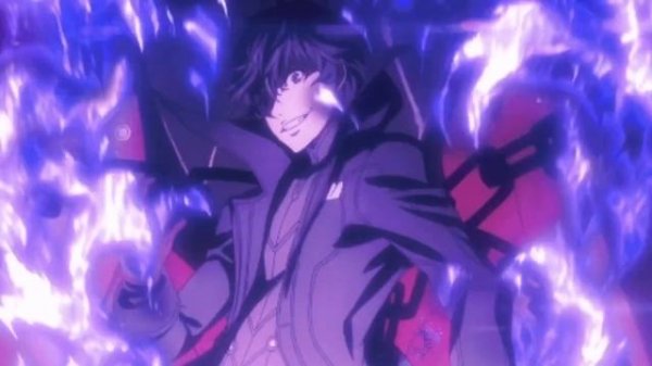 Ezekiel - help yourself『 ?????? 』