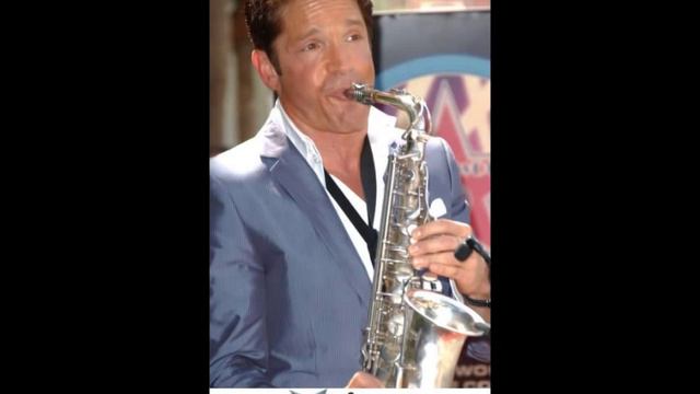 Dave Koz I believe смотреть онлайн