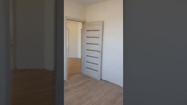 Дом под ключ в Екатеринбурге. ул Изумрудная, дом 49а смотреть онлайн