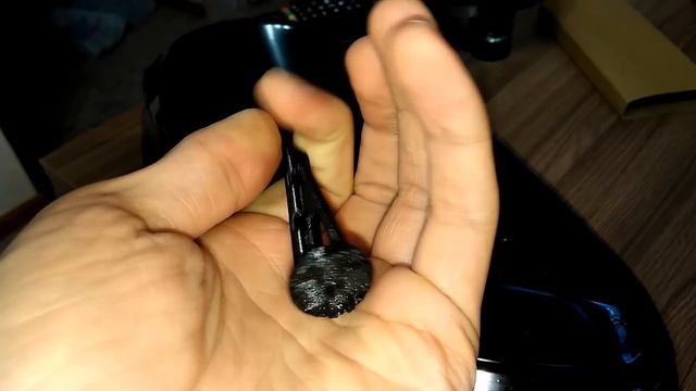 Stels 700D проект DROVA часть 37 1 Фары Ремонт или тюнинг смотреть онлайн