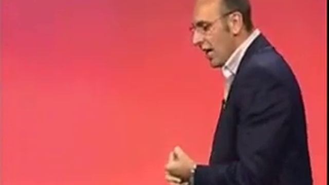 videoplayback3.mp4 смотреть онлайн