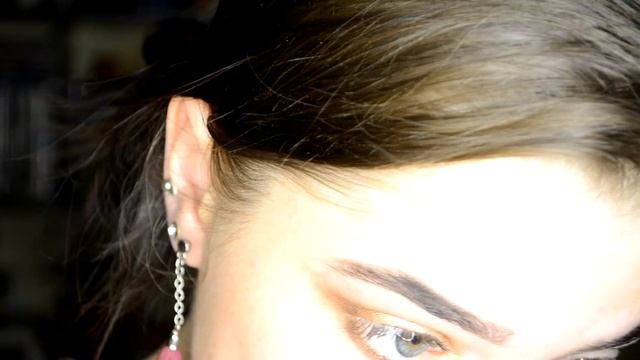 ОСЕННИЙ МАКИЯЖ КАК В INSTAGRAM смотреть онлайн