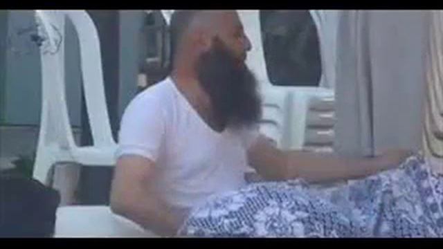 Al assir смотреть онлайн