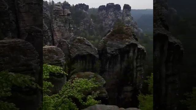 Мост Бастай смотреть онлайн