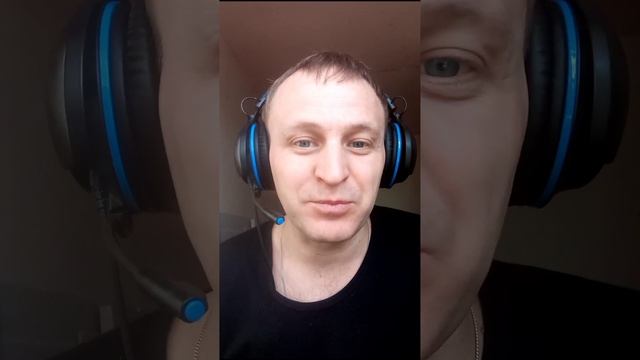 Стихи о жизни. Автор Эдуард Асадов смотреть онлайн