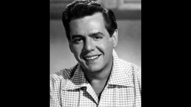 DESI ARNAZ ORCHESTRA   Perhaps, Perhaps, Perhaps 1948