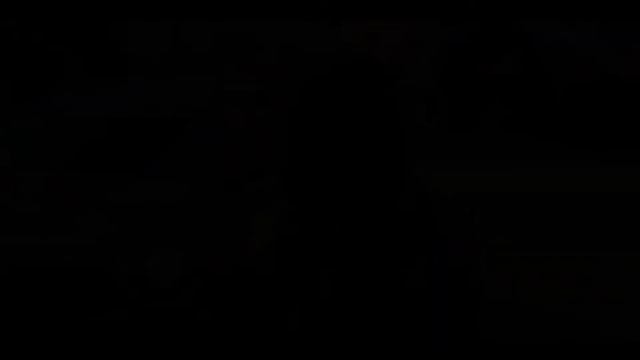 История Лизи - Обзор смотреть онлайн