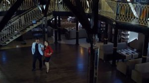 Sardor Mamadaliyev - Yigit nolasi | Сардор Мамадалиев - Йигит ноласи (soundtrack)