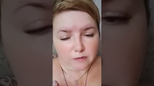 наращивание ресниц #ресницымагнитогорск#наращиваниересницмагнитогорск смотреть онлайн