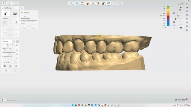 Recording #1242 смотреть онлайн