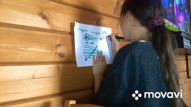 ИСПОРЧЕНЫЙ ОБЕД САШИ!!! КТО ВИНОВАТ?// ДЕВОЧКА САША смотреть онлайн