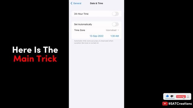 How To Download New iOS 15.7 Without Wifi Using Mobile Data | Update IPhone 6S to 8 Plus смотреть онлайн