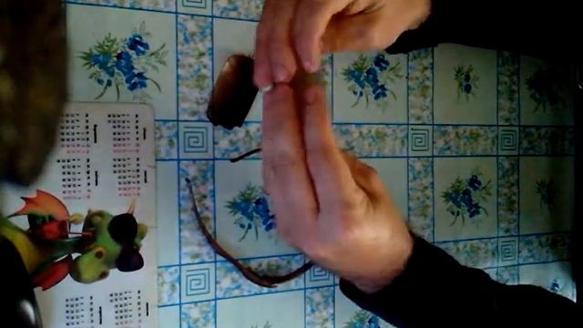 Очередное изобретение КИТАЙЦЕВ!смотреть всем)))) смотреть онлайн