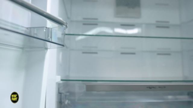 מקרר 4 דלתות אלקטרה смотреть онлайн